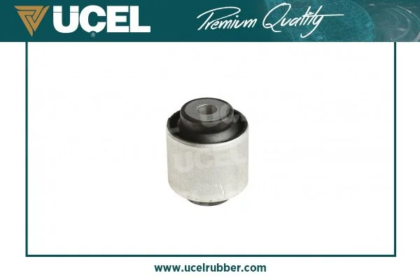 31484 Uc-el