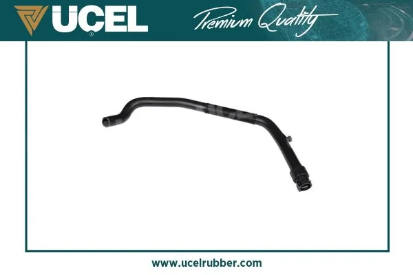 51348 Uc-el