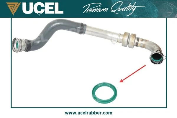 15157 Uc-el