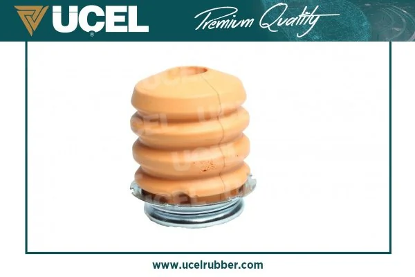 10879 Uc-el