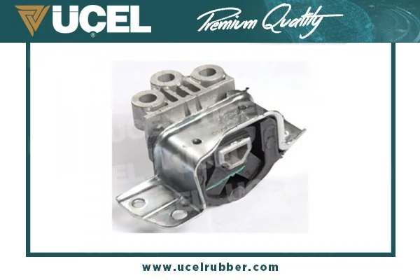 Comprar 95510019 General Motors Soporte de motor derecho
