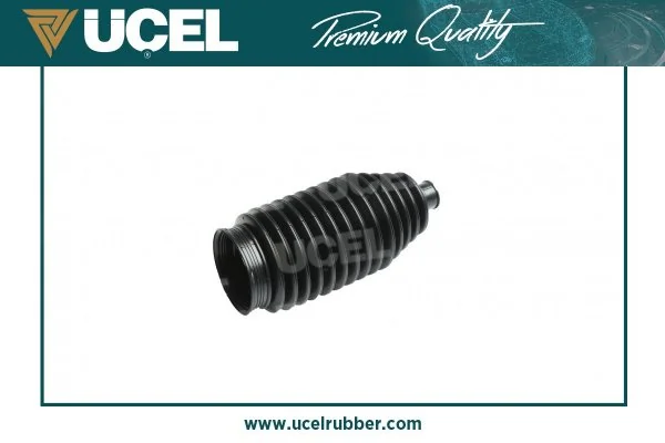 Comprar Fuelle dirección Renault Master III FV