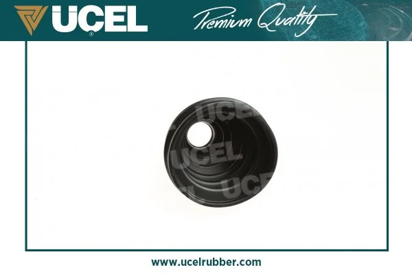 10975T Uc-el Fuelle transmisión delantero exterior