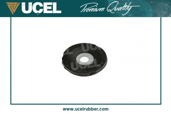 10831 Uc-el