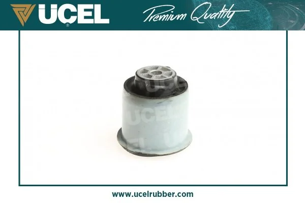 41591 Uc-el