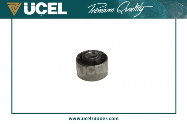 31470 Uc-el