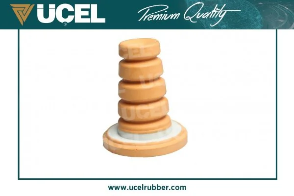 10313 Uc-el
