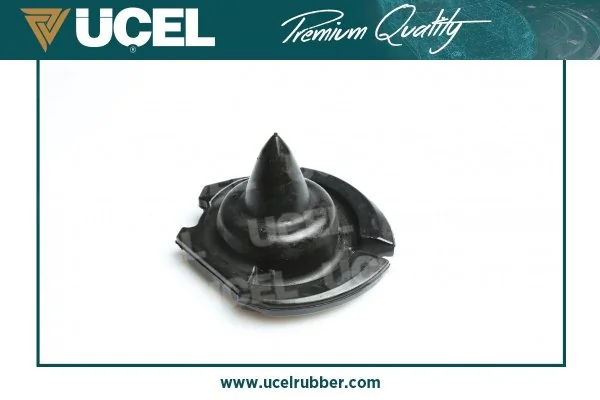 10663 Uc-el