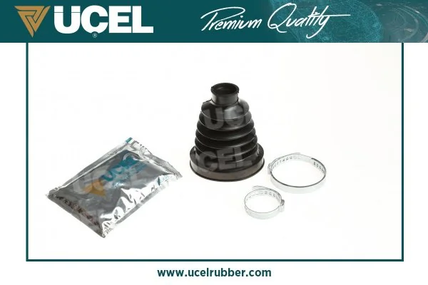10790 Uc-el