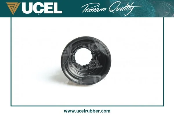 Fuelle transmisión delantero exterior Citroen C4 GRAND SPACETOURER monovolumen (3A, 3E) (2018 - 2026) precio, desde 14,60 EUR