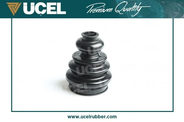 61120T Uc-el