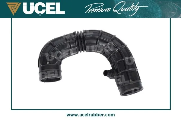 35779 Uc-el