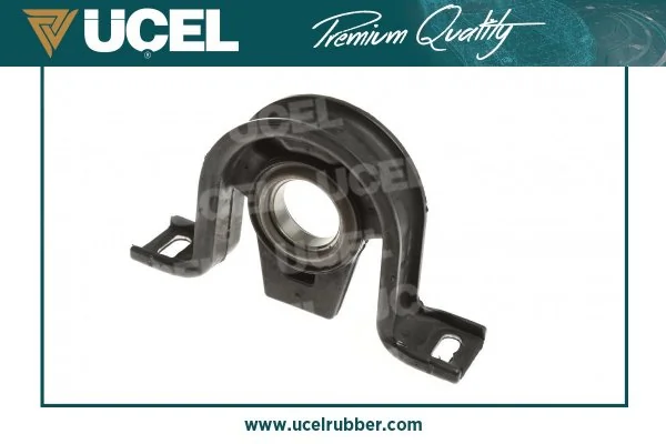 61197 Uc-el