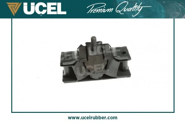 303792 Uc-el