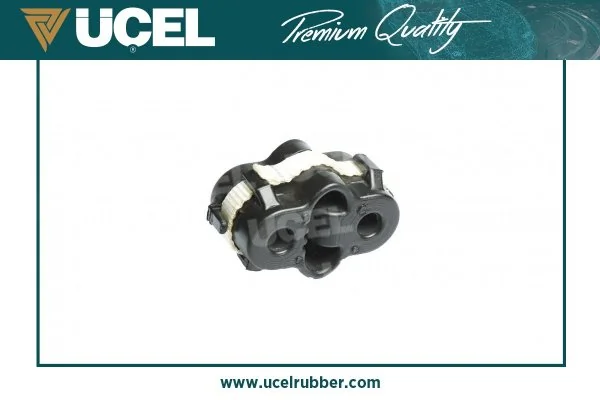 10793 Uc-el