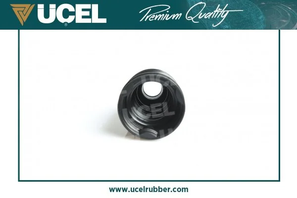 Fuelle transmisión delantero exterior Renault Clio IV hatchback (BH) (2012 - 2021) precio, desde 19,17 EUR