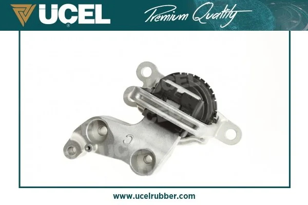 10680 Uc-el