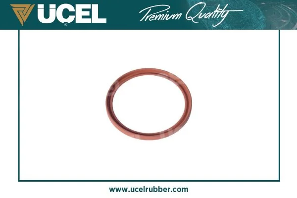 15133 Uc-el