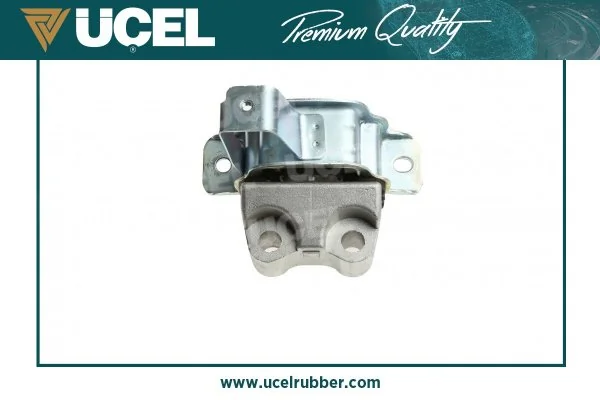31527 Uc-el