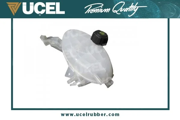 10872 Uc-el