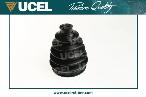 20302T Uc-el