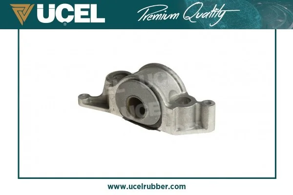 Silentblock de brazo de suspensión Uc-el 31447 precio, desde 19,72 EUR