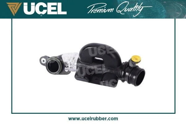 52541 Uc-el
