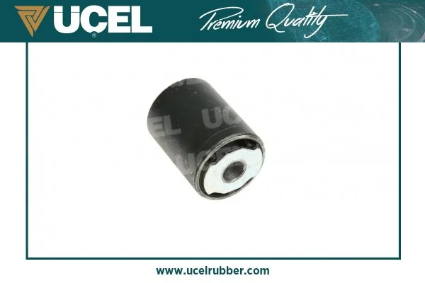 31443 Uc-el