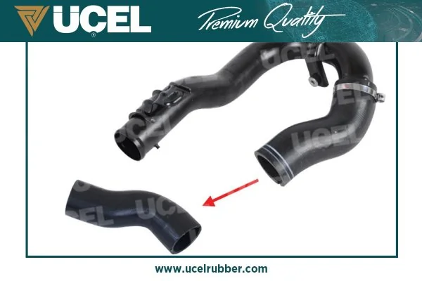 35660 Uc-el