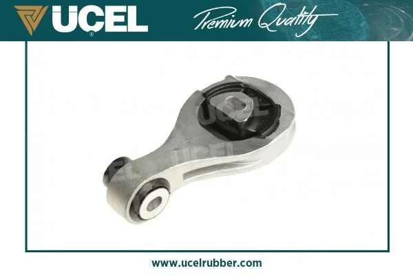Soportes de motor trasero Fiat/Alfa/Lancia 51879480 precio, desde 35,03 EUR