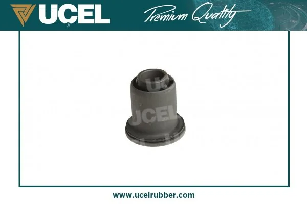 Comprar 10855 Uc-el Silentblock