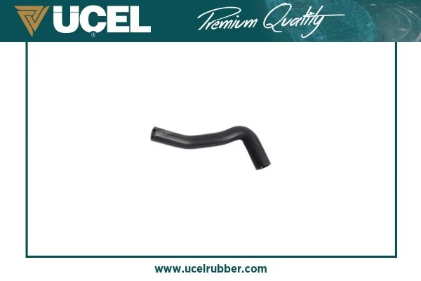 Comprar Manguera radiador Volkswagen Transporter T4 70E, 70L, 70M, 7DE, 7DL, 7DM