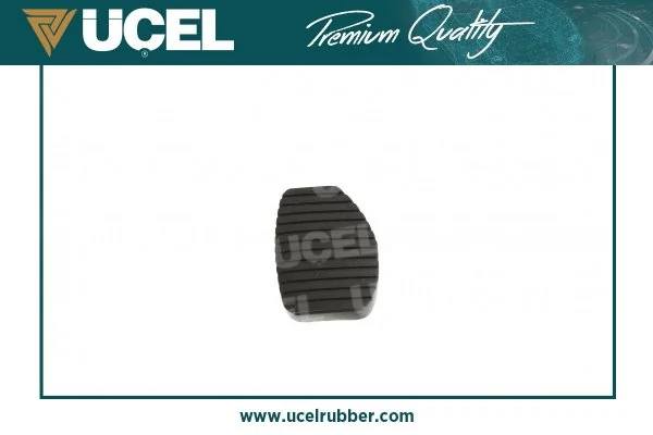 41605 Uc-el