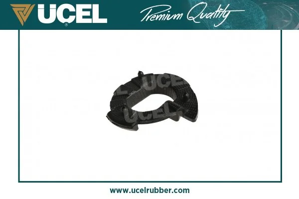 10615 Uc-el