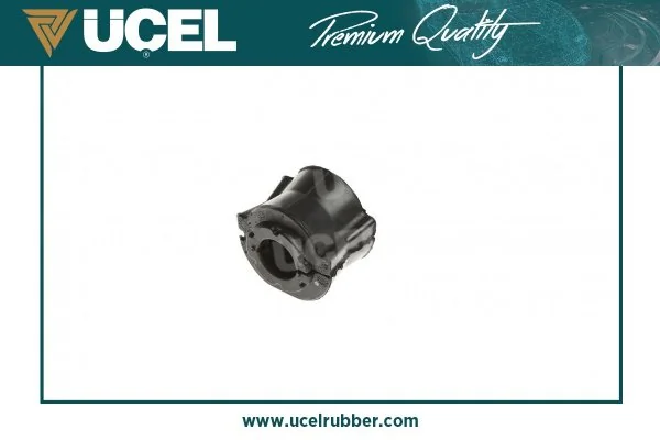 31511 Uc-el