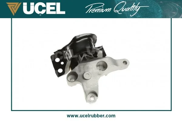 10544 Uc-el