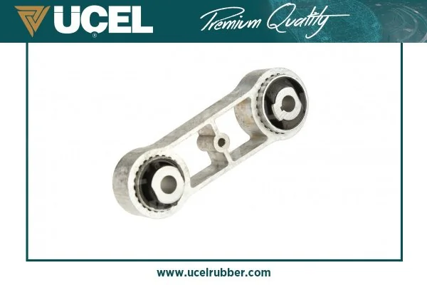 Comprar Soporte de motor trasero Renault Laguna II KG0, KG1