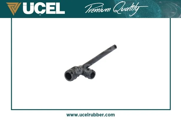 35697 Uc-el