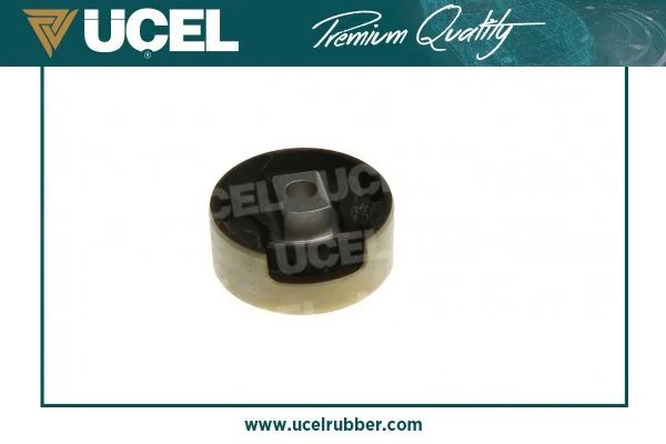61325 Uc-el