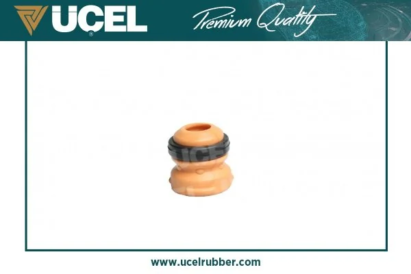 61272 Uc-el