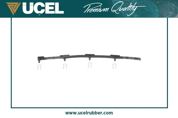 35838 Uc-el