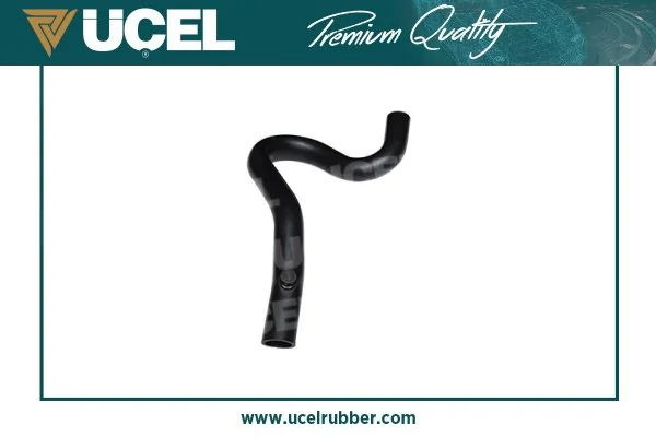 52261 Uc-el