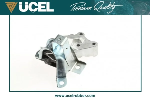 31463 Uc-el Soporte de motor derecho