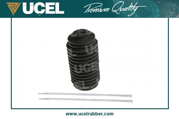 61260 Uc-el