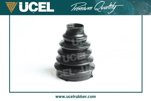 41539T Uc-el