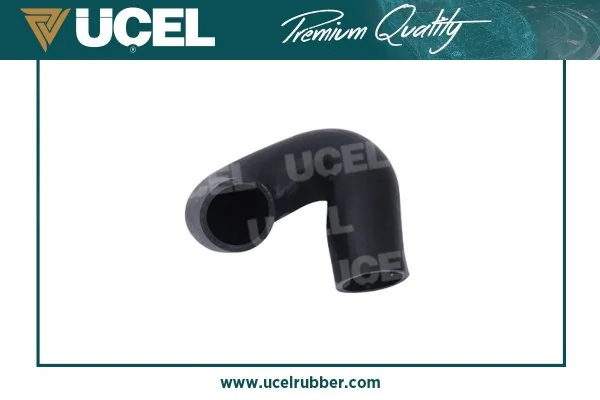 35619 Uc-el