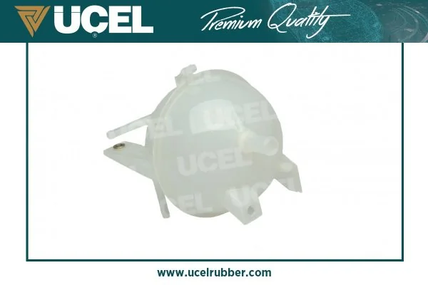 Comprar Vaso de expansión Ford Transit IV T