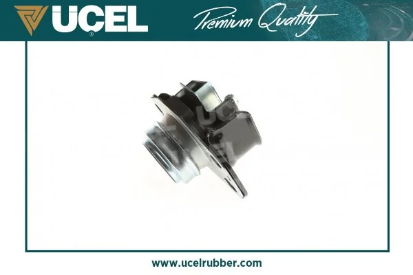 Soporte motor delantero Renault Kangoo 1 KC0, KC1