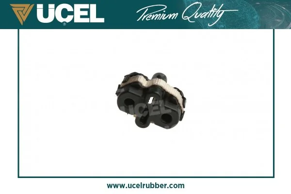 10526 Uc-el