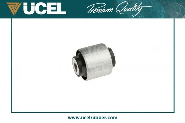 31485 Uc-el